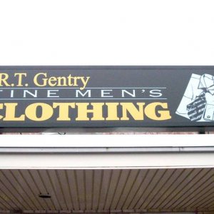 RT_Gentry