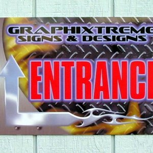 GX_Entrance_002