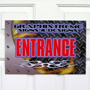 GX_Entrance_001