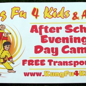 KungFu4Kids_Banner