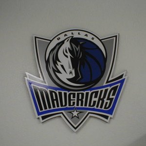 Dallas Mavericks