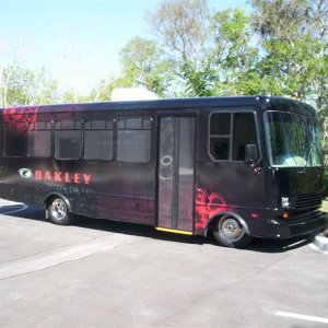 OakleyBus006