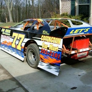77shell002