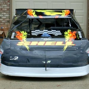 44shell001