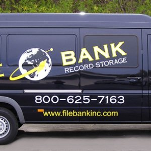 file_bank_sprinter