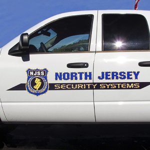 nj_security