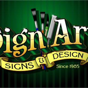 SignArt