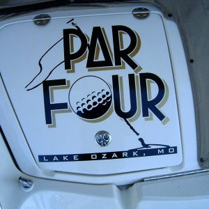 Par_Four1