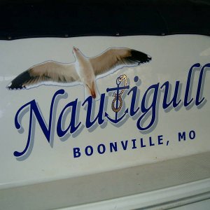 Nautigull_4