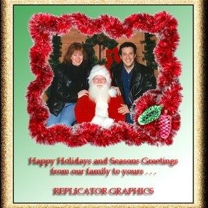 2006_christmas_card