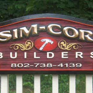 simcor