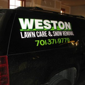 Weston Lawn Care