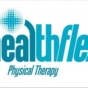 Healthflex