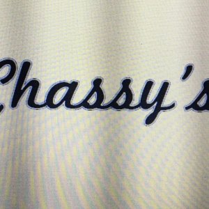 Chassy