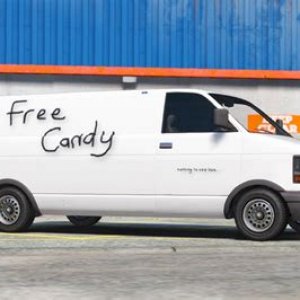 Van