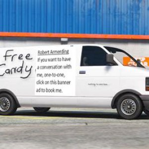 Van
