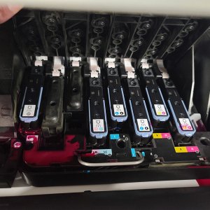 360Ink