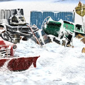 SNOW-PLOWING-CANVAS-ART-CLOSE-UP_3
