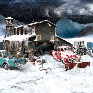 SNOW-PLOWING-CANVAS-ART-fullsize