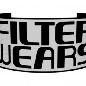 Filter Wears