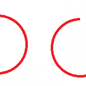 Circle Example