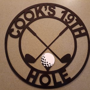 COOKS 19TH HOLE.jpg