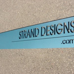 strand_designs_sign.jpg