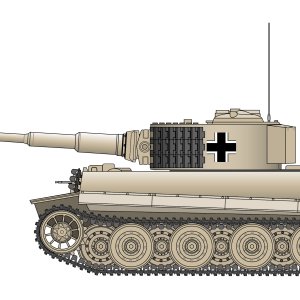Tiger Tank.jpg