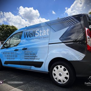 WellStat Transit Connect wrap 2022 wm.jpg