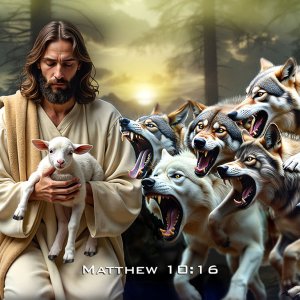 Matthew-10_16.jpg