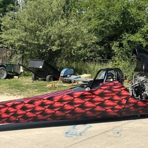 M_ROWE DRAGSTER.jpg