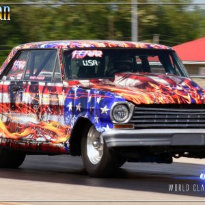 McClellan-Racing-1963-Nova.jpg