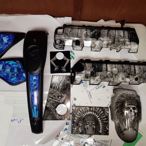 VET AND INDIAN SHOW PARTS.jpg