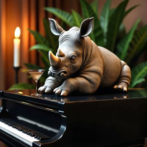 RHINO CANVAS.jpg