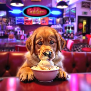 PUP ICE CREAM.jpg