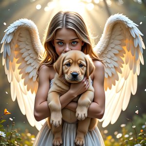 Guardian Angel.jpg