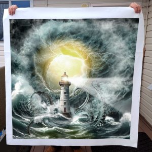 KRAKEN_CANVAS.jpg