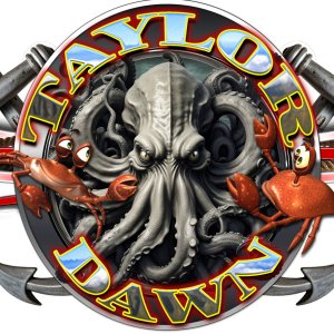 TAYLOR DAWN boat.jpg