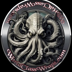 KRAKEN LOGO.jpg