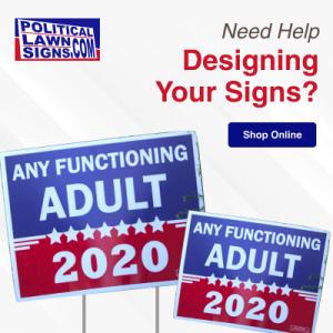 Cross & Oberlie - Designing Your Signs.png