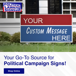 Cross & Oberlie - Platic Corrugated Signs.png