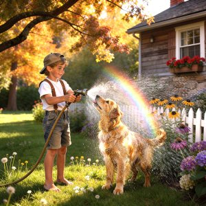 12_PUP AND BOY WATERING.jpg