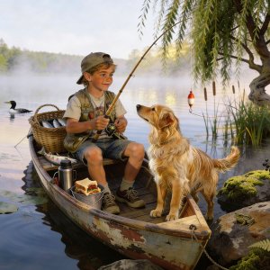 Me and Jessi Fishin.jpg