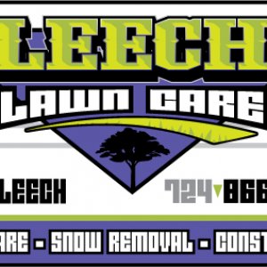 leech-lawn-care