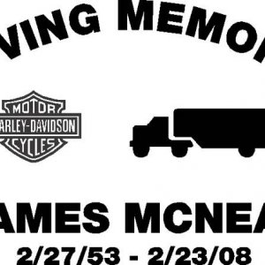 MemoryOF