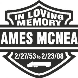 MemoryOf1