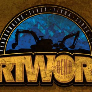 DIRTWORKS