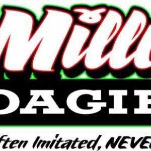 Miller's Hoagies