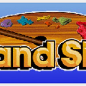 islandsignlogo