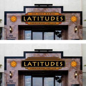 Latitudes revision resized